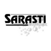 SARASTI EDARIAK logo - Similar company to Lupulia
