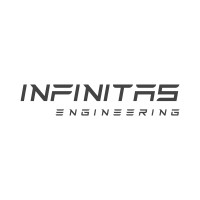INFINITAS ENGINEERING logo - Similar company to Srd Limited