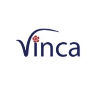 Vinca Hotels