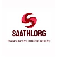 Saathi Organisation logo - Similar company to Havitz
