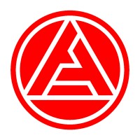 FC Akron Togliatti logo - Similar company to First Select