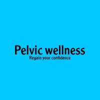 Pelvic wellness logo - Similar company to Ihelp
