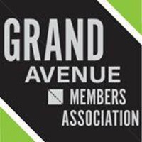 Grand Avenue Members Association