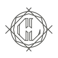 Design.Luxury logo - Similar company to Interia Design Group