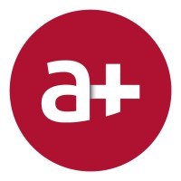 AFIPLUS CONSULTORES, S.L. Asesoría Farmacéutica Integral logo - Similar company to Integrated Lab Design & Solutions, S.L.