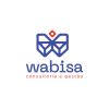 Wabisa Consultoria logo - Similar company to Yagazie Foundation