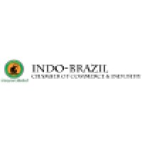 Indo-Brazil Chamber Of Commerce And Industry, India