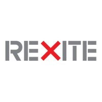 Rexite logo - Similar company to Asa Plastici Srl