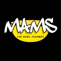 MAMS logo - Similar company to Nurses.Co.Uk