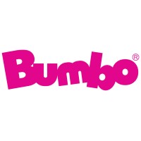 Bumbo Distribution USA logo - Similar company to Bumbo International