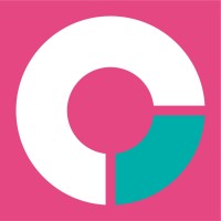 Assured Imaging, LLC - a Rezolut company logo - Similar company to Arcs Health