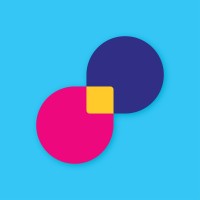 Joonify logo - Similar company to Restoe