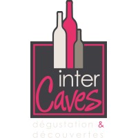 Intercaves Montbéliard logo - Similar company to Straube