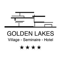 Golden Lakes - Lacs de l'Eau d'Heure logo - Similar company to Zelos Sports Marketing Group