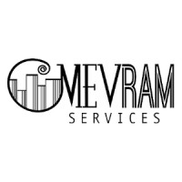 MevRam Services LLC logo - Similar company to Maitre