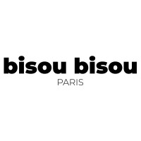 Bisou Bisou Paris logo - Similar company to Bisou Agence