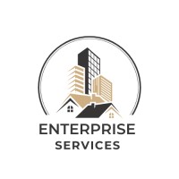 Enterprise Services logo - Similar company to Global Enterprise Services, Llc (Ges)