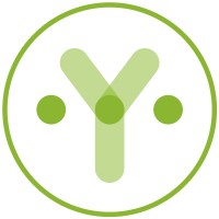 LEYTBILD GmbH & Co. KG logo - Similar company to Skillfox