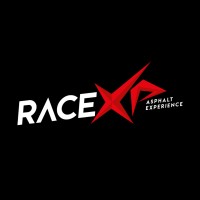 Race XP logo - Similar company to Racex S.R.O.