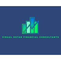 Viraal Kotak Financial Consultants logo - Similar company to Ekkfi