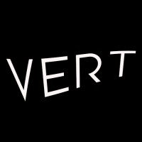 VERT logo - Similar company to Vert Company