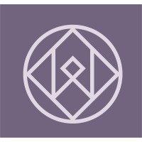 Rani Wise Consulting logo - Similar company to Make It Haverhill