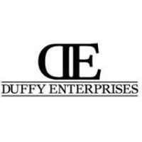 Duffy Enterprises logo - Similar company to Rangpur