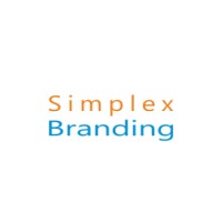 Simplex Branding logo - Similar company to Path Insulation Private Limited