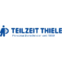 Teilzeit Thiele
