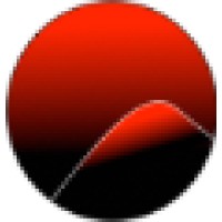 Redhill Technologies logo - Similar company to Red Hills Technologies Pvt Ltd