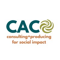 Communitas Arts + Culture, Llc