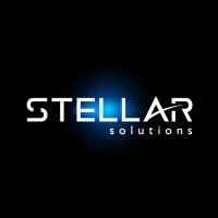 Stellar Solutions Canada logo - Similar company to Salytics
