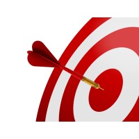 Metta Consultoria e Treinamentos logo - Similar company to Playnwhere