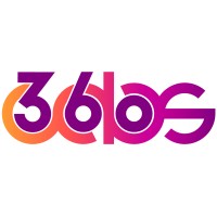 cabs 360 GmbH logo - Similar company to Small Foot Ag