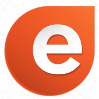 eComSmart logo - Similar company to Ecomsmart