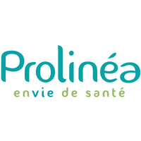 PROLINEA Nouvelle Calédonie logo - Similar company to Solar Nc