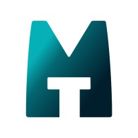 MAYTHREE MEDIA INDONESIA