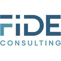 FIDE CONSULTING MAROC logo - Similar company to Devmoz