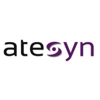 ATESyn logo - Similar company to Escursia