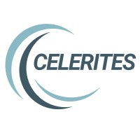 Celerites Integrated Solutions logo - Similar company to Xplorg