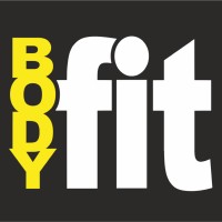 BODYfit Gyms logo - Similar company to Advertary