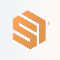 Stowlog | Compliance Software logo - Similar company to Regtechpro - Fca Compliance Software