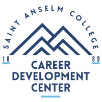 Career Development Center Saint Anselm College logo - Similar company to Desales University Career Development Center