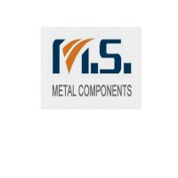 Shenyang MS Metal Components Co.,Ltd logo - Similar company to Flowflex Enterprise Co.,Ltd
