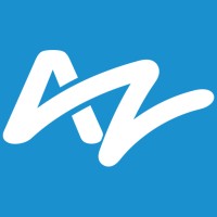 Azra Ajans logo - Similar company to Mia Digital Solutions