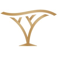 Dry Associates Investment Bank logo - Similar company to Lifeschool Studios