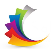 Solutions Gate logo - Similar company to Cloud Data Solutions