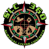 Survival Living Concepts (SLC-360) logo - Similar company to Mountain Trails Foundation