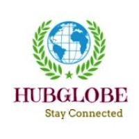 Hubglobe Services Limited