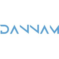 Đan Nam Sourcing & Investment logo - Similar company to Vntt
